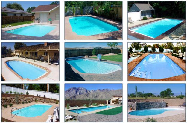 Swimming Pool Construction | Swimming Pool Contractor in Islamabad